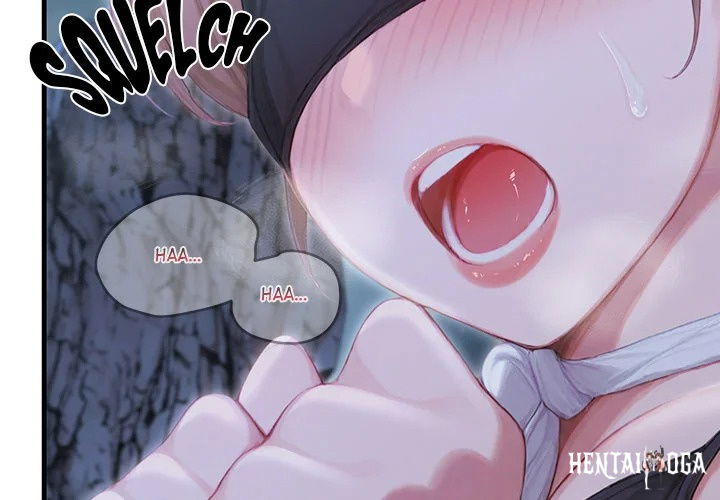 Master of the Spotlight Master of the Spotlight Chapter 20 - Page 3