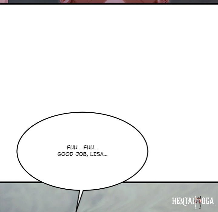 Master of the Spotlight Master of the Spotlight Chapter 20 - Page 30