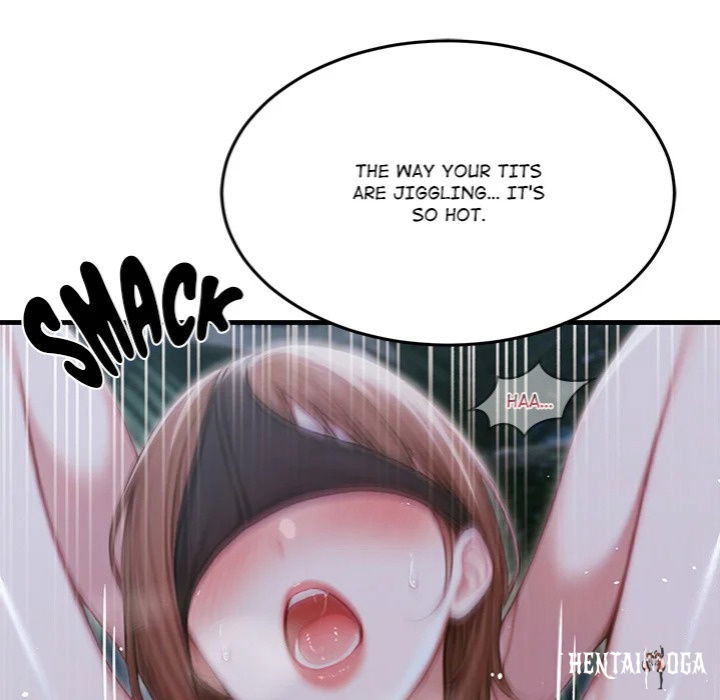 Master of the Spotlight Master of the Spotlight Chapter 20 - Page 33