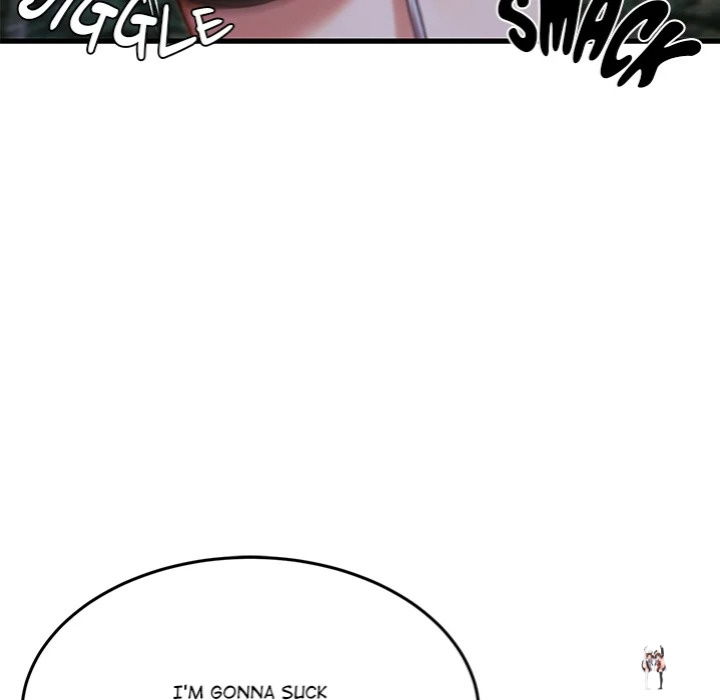 Master of the Spotlight Master of the Spotlight Chapter 20 - Page 35