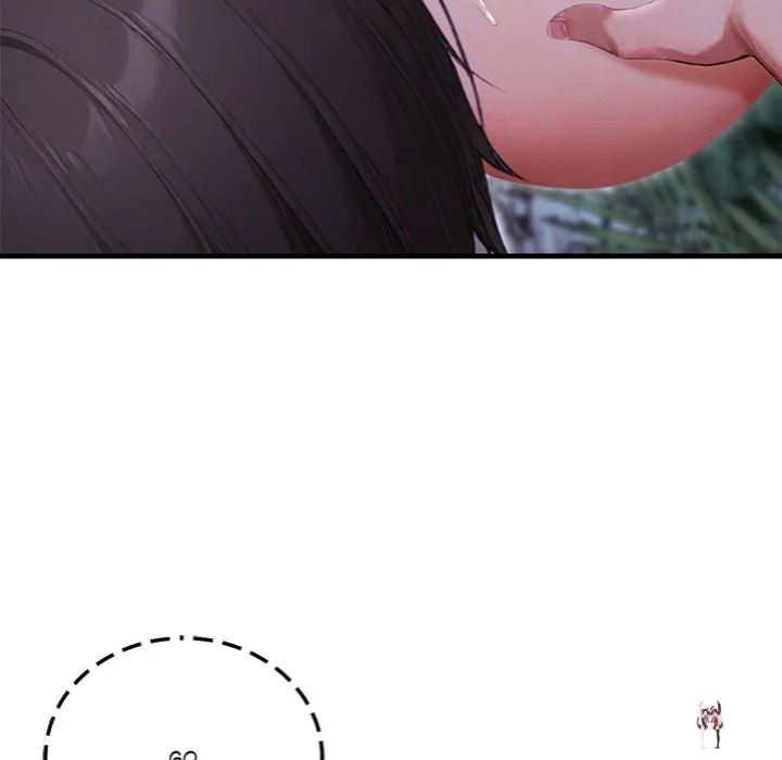 Master of the Spotlight Master of the Spotlight Chapter 20 - Page 38