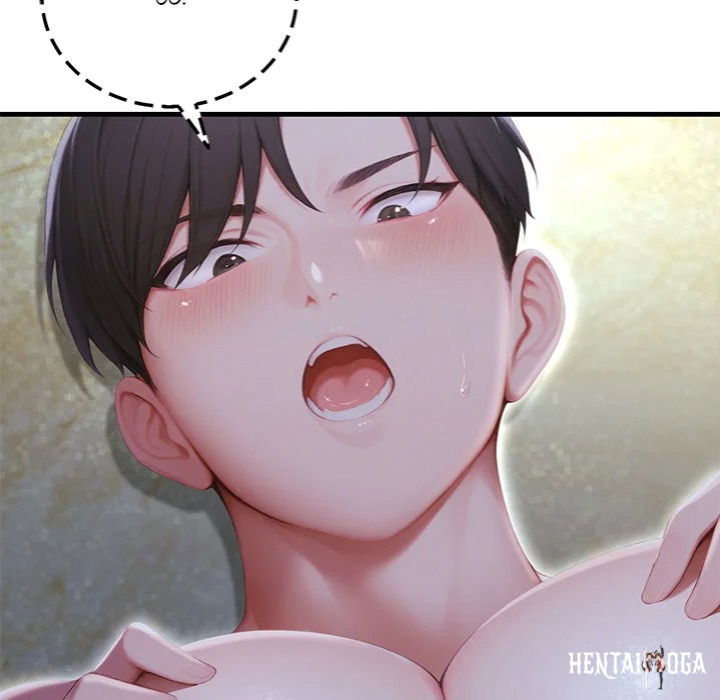 Master of the Spotlight Master of the Spotlight Chapter 20 - Page 39