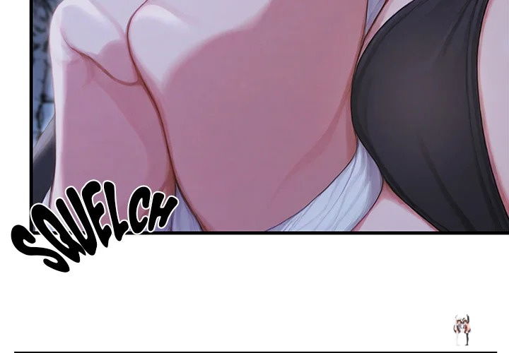 Master of the Spotlight Master of the Spotlight Chapter 20 - Page 4