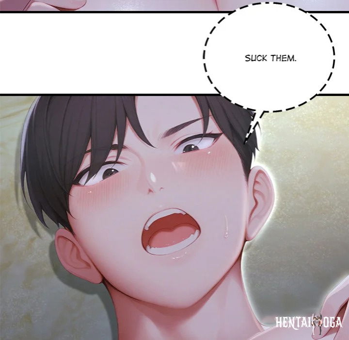 Master of the Spotlight Master of the Spotlight Chapter 20 - Page 40