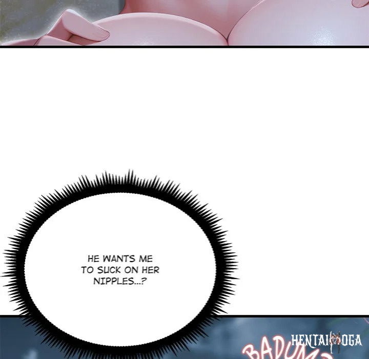 Master of the Spotlight Master of the Spotlight Chapter 20 - Page 41