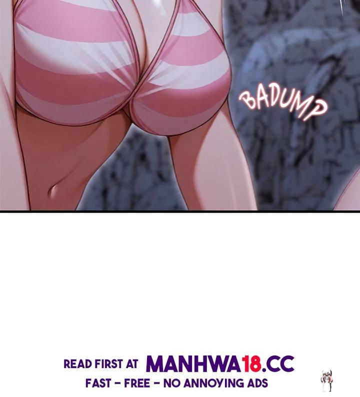 Master of the Spotlight Master of the Spotlight Chapter 20 - Page 43