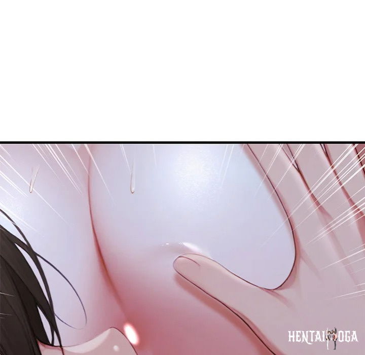 Master of the Spotlight Master of the Spotlight Chapter 20 - Page 44