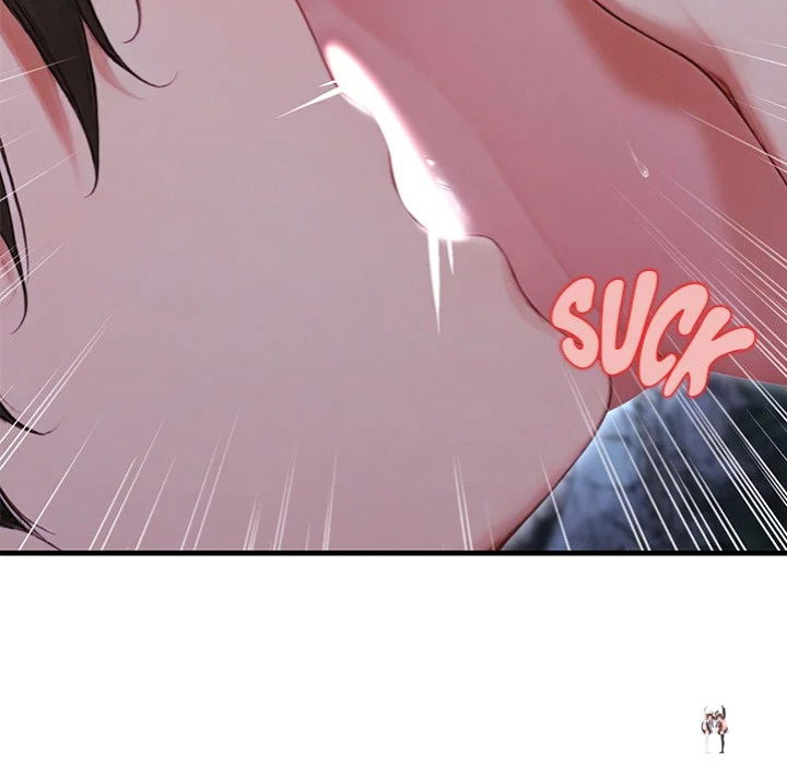 Master of the Spotlight Master of the Spotlight Chapter 20 - Page 45