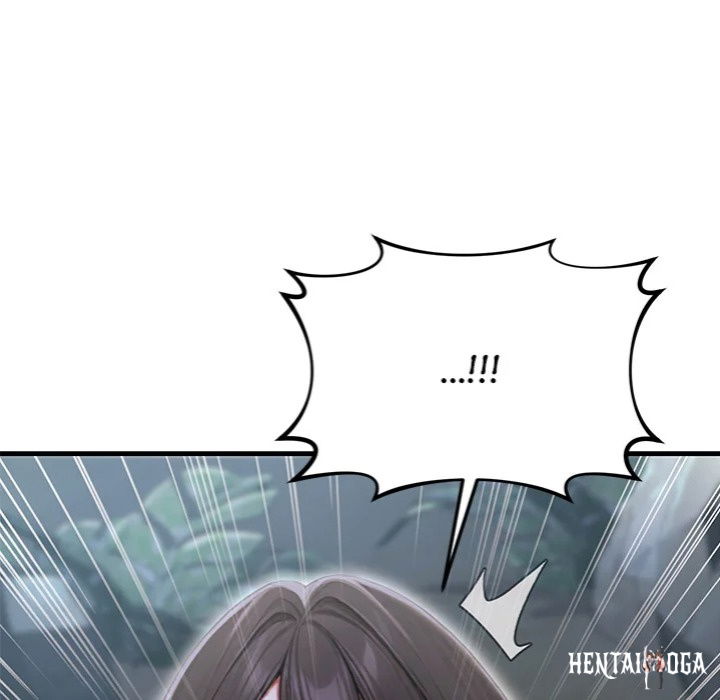 Master of the Spotlight Master of the Spotlight Chapter 20 - Page 46