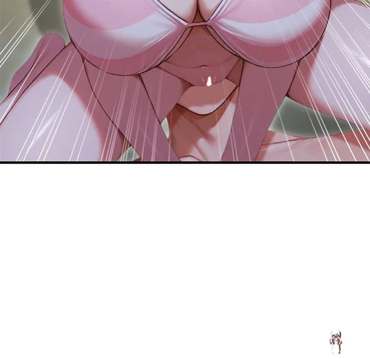 Master of the Spotlight Master of the Spotlight Chapter 20 - Page 48