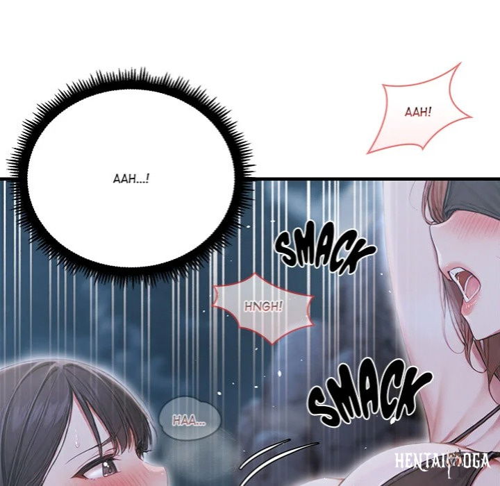 Master of the Spotlight Master of the Spotlight Chapter 20 - Page 49