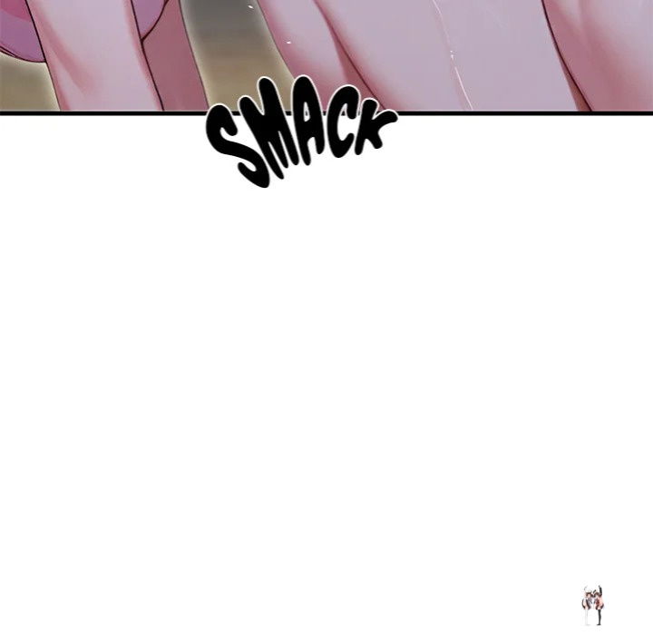 Master of the Spotlight Master of the Spotlight Chapter 20 - Page 51