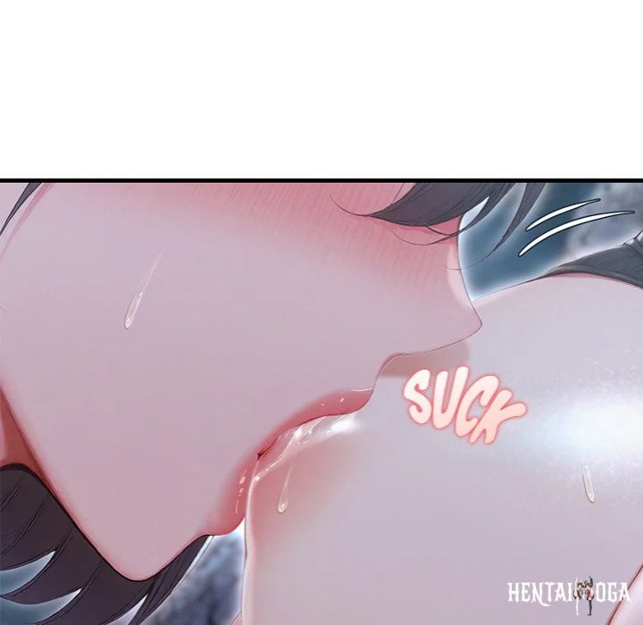 Master of the Spotlight Master of the Spotlight Chapter 20 - Page 52