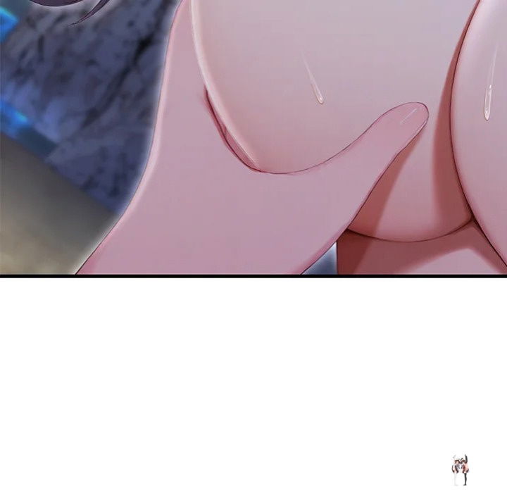 Master of the Spotlight Master of the Spotlight Chapter 20 - Page 53