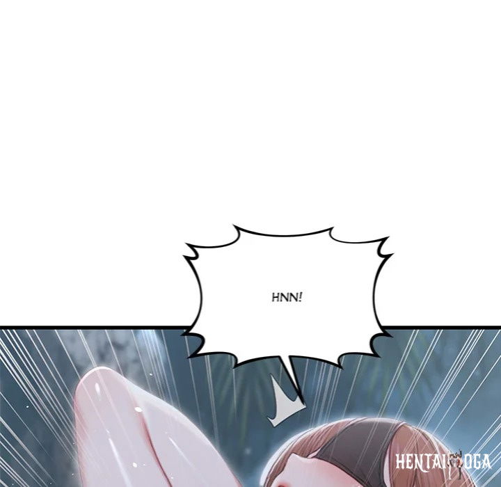 Master of the Spotlight Master of the Spotlight Chapter 20 - Page 54