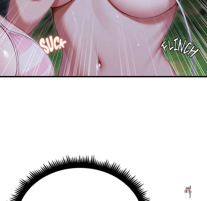 Master of the Spotlight Master of the Spotlight Chapter 20 - Page 56