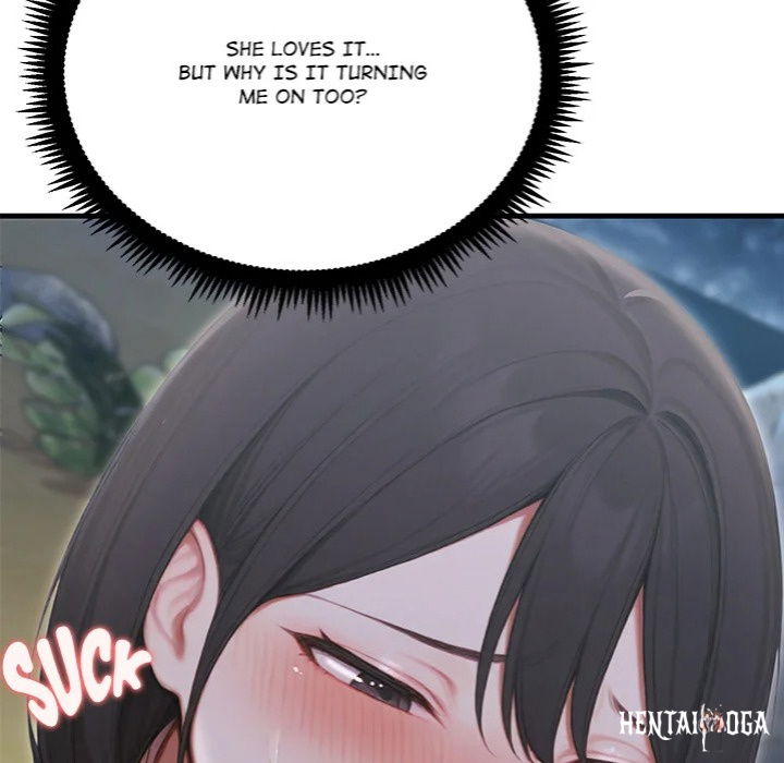 Master of the Spotlight Master of the Spotlight Chapter 20 - Page 57