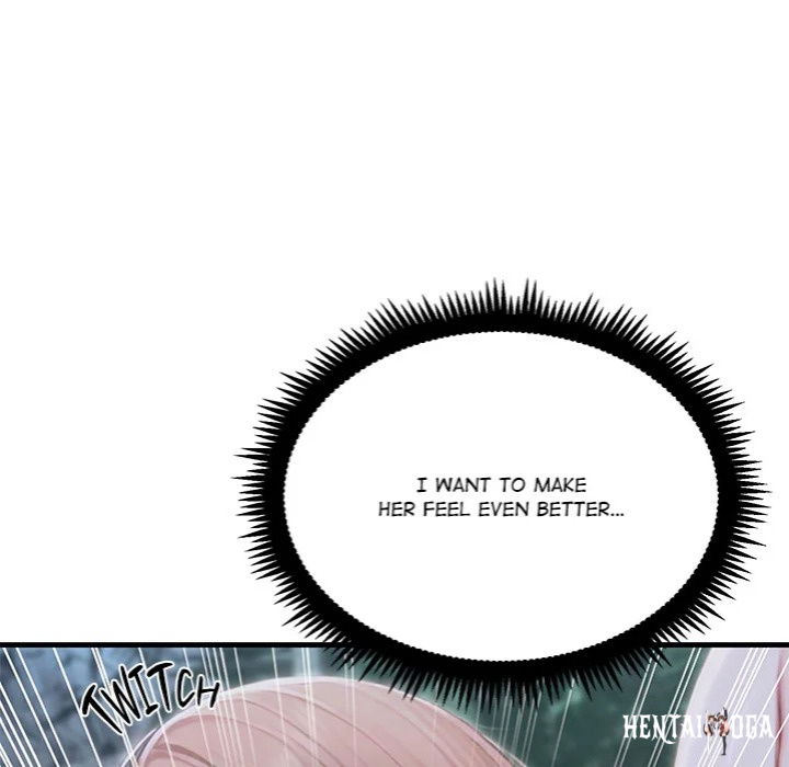 Master of the Spotlight Master of the Spotlight Chapter 20 - Page 59