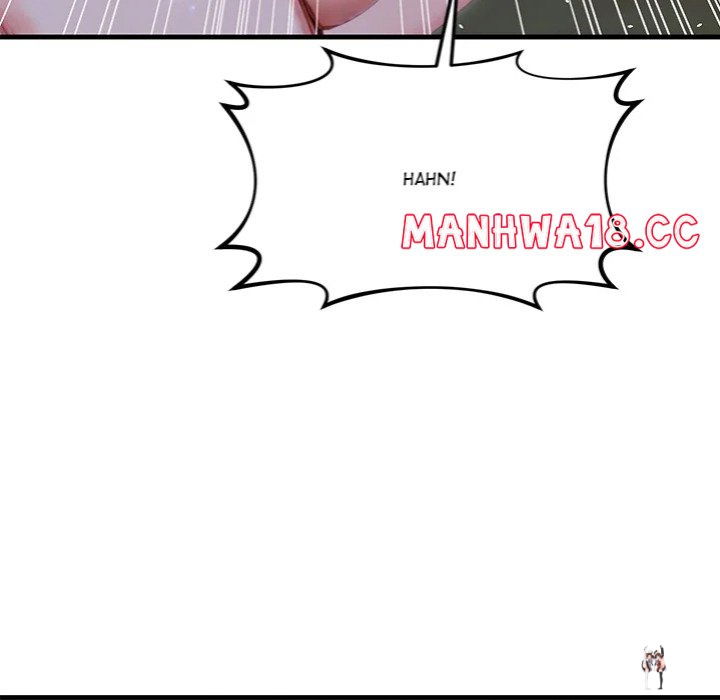 Master of the Spotlight Master of the Spotlight Chapter 20 - Page 62