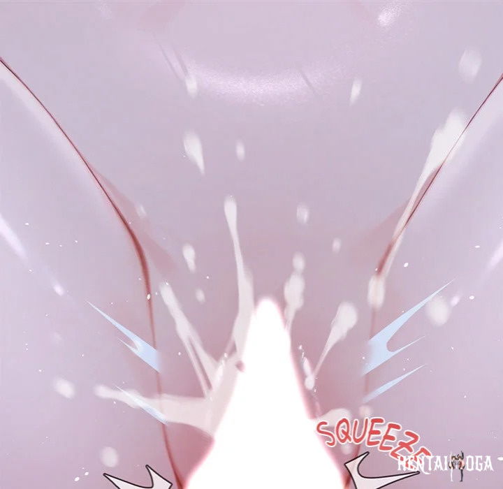 Master of the Spotlight Master of the Spotlight Chapter 20 - Page 63