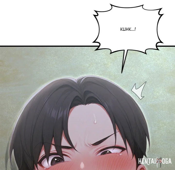 Master of the Spotlight Master of the Spotlight Chapter 20 - Page 65