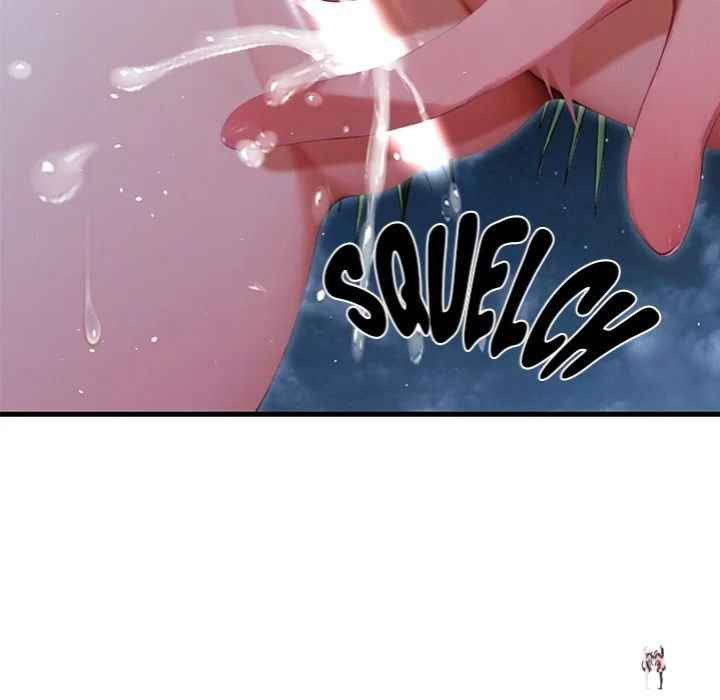 Master of the Spotlight Master of the Spotlight Chapter 20 - Page 69