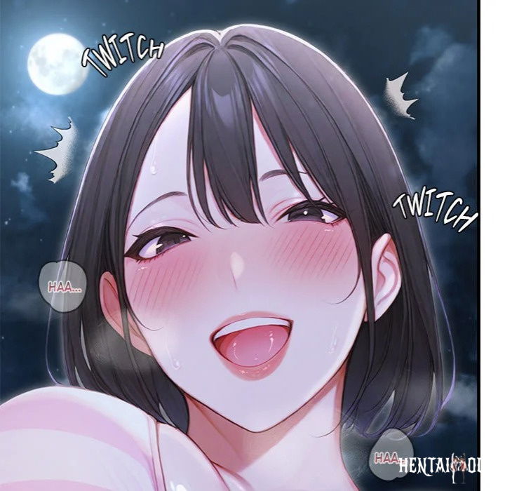 Master of the Spotlight Master of the Spotlight Chapter 20 - Page 7