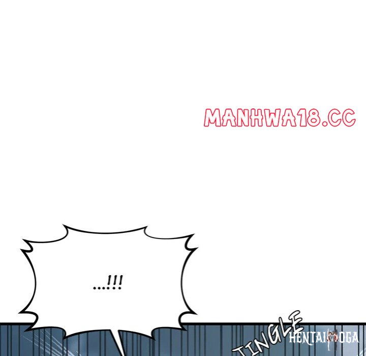 Master of the Spotlight Master of the Spotlight Chapter 20 - Page 70