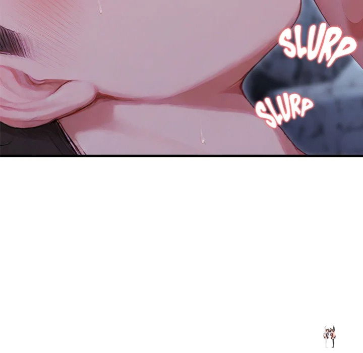 Master of the Spotlight Master of the Spotlight Chapter 20 - Page 75