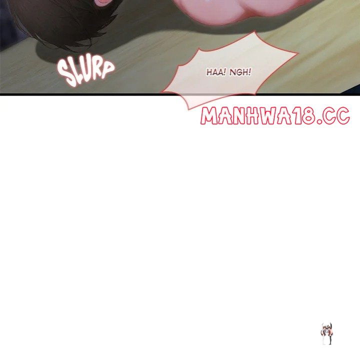 Master of the Spotlight Master of the Spotlight Chapter 20 - Page 78