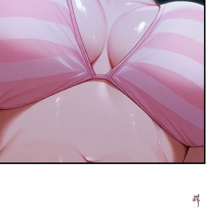 Master of the Spotlight Master of the Spotlight Chapter 20 - Page 8