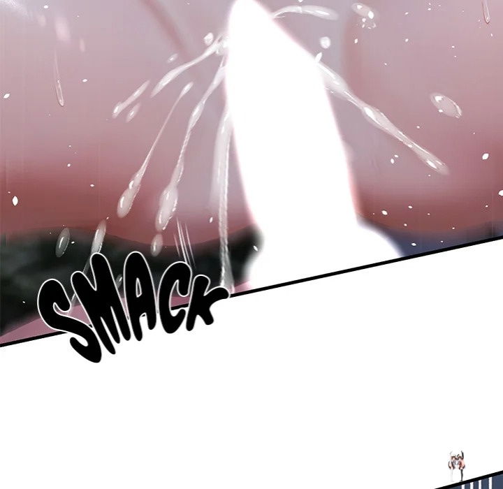 Master of the Spotlight Master of the Spotlight Chapter 20 - Page 81