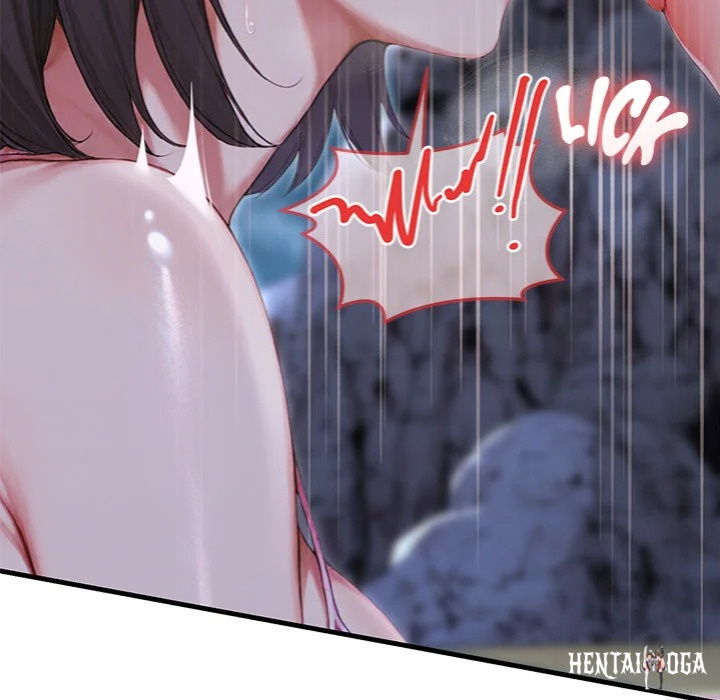 Master of the Spotlight Master of the Spotlight Chapter 20 - Page 83