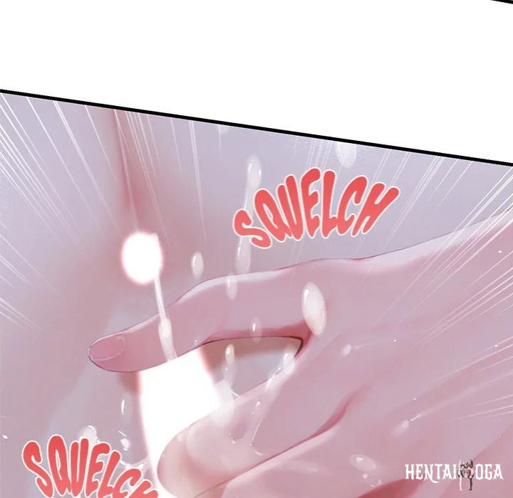 Master of the Spotlight Master of the Spotlight Chapter 20 - Page 84