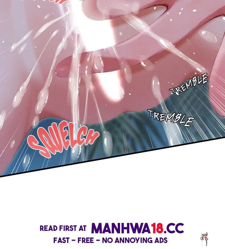 Master of the Spotlight Master of the Spotlight Chapter 20 - Page 85