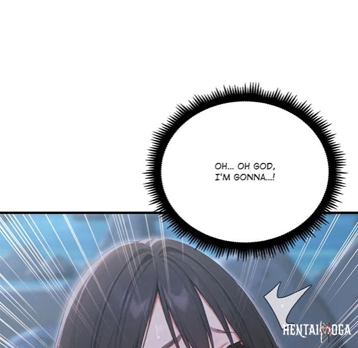 Master of the Spotlight Master of the Spotlight Chapter 20 - Page 86