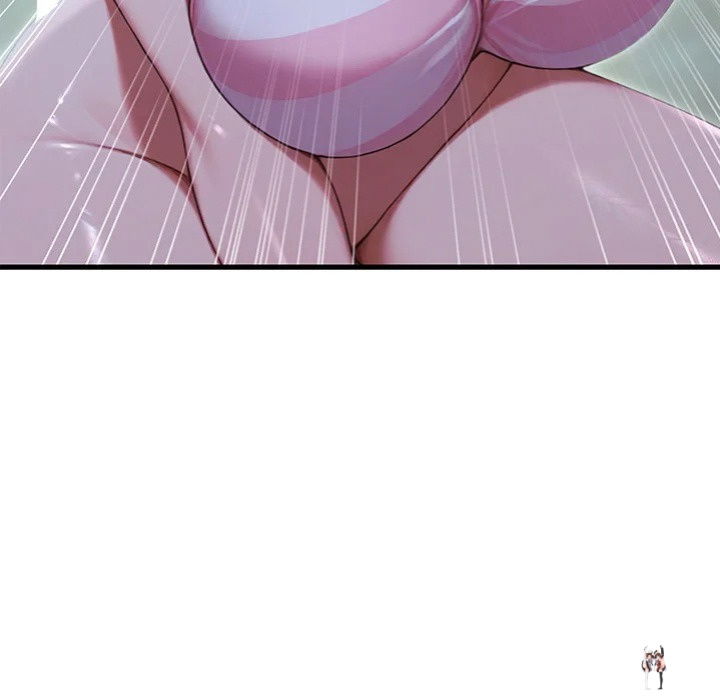 Master of the Spotlight Master of the Spotlight Chapter 20 - Page 88