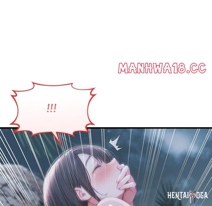 Master of the Spotlight Master of the Spotlight Chapter 20 - Page 89