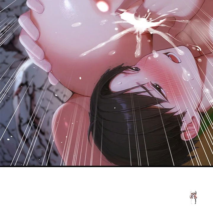 Master of the Spotlight Master of the Spotlight Chapter 20 - Page 91