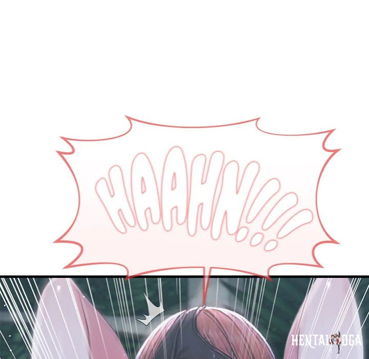 Master of the Spotlight Master of the Spotlight Chapter 20 - Page 92