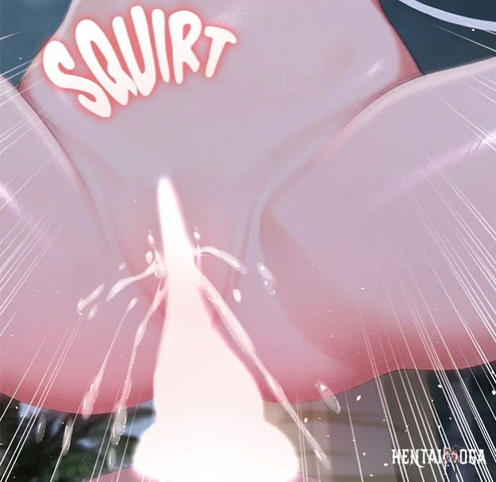 Master of the Spotlight Master of the Spotlight Chapter 20 - Page 94