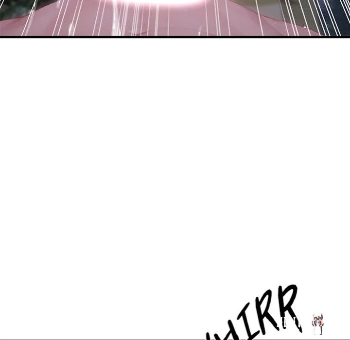 Master of the Spotlight Master of the Spotlight Chapter 20 - Page 95