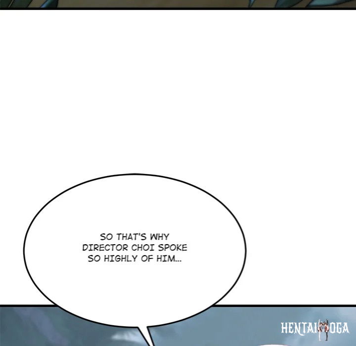 Master of the Spotlight Master of the Spotlight Chapter 20 - Page 98