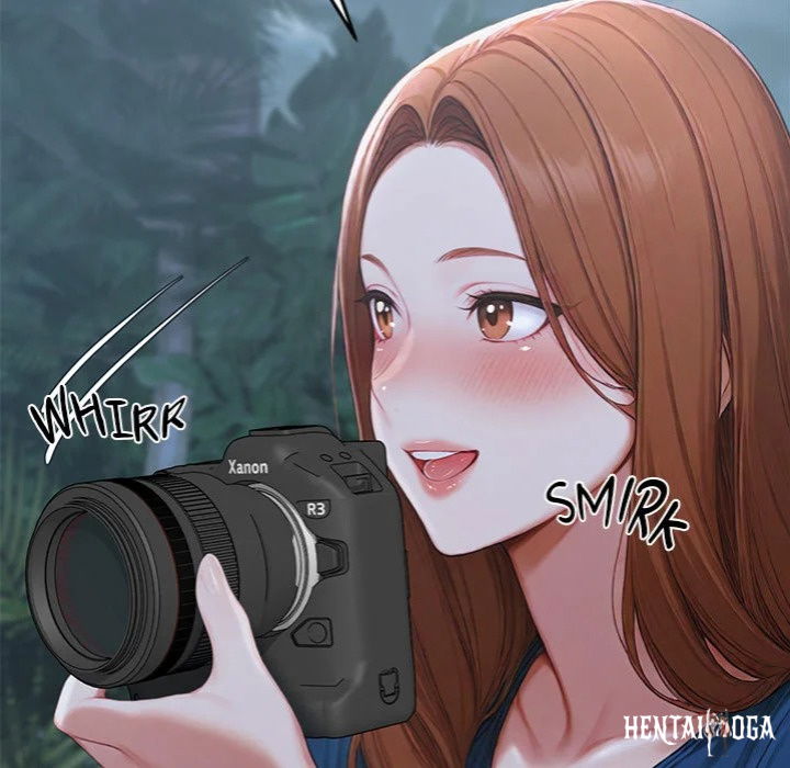 Master of the Spotlight Master of the Spotlight Chapter 20 - Page 99