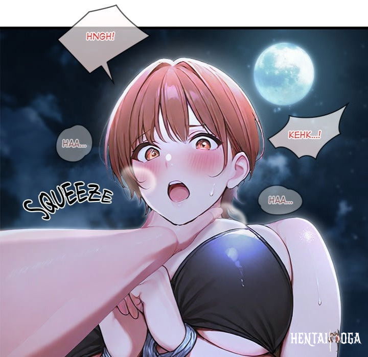 Master of the Spotlight Master of the Spotlight Chapter 19 - Page 10