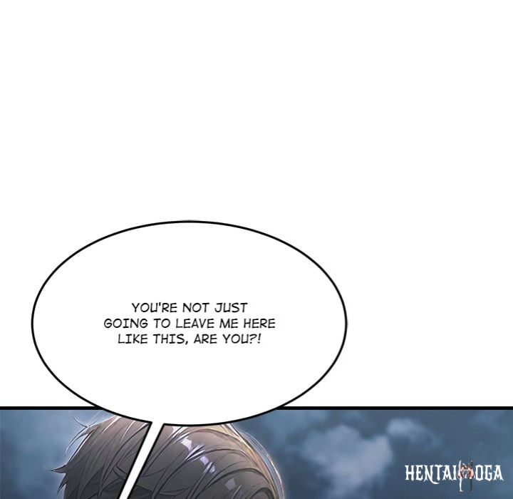 Master of the Spotlight Master of the Spotlight Chapter 19 - Page 104