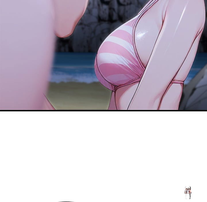 Master of the Spotlight Master of the Spotlight Chapter 19 - Page 106