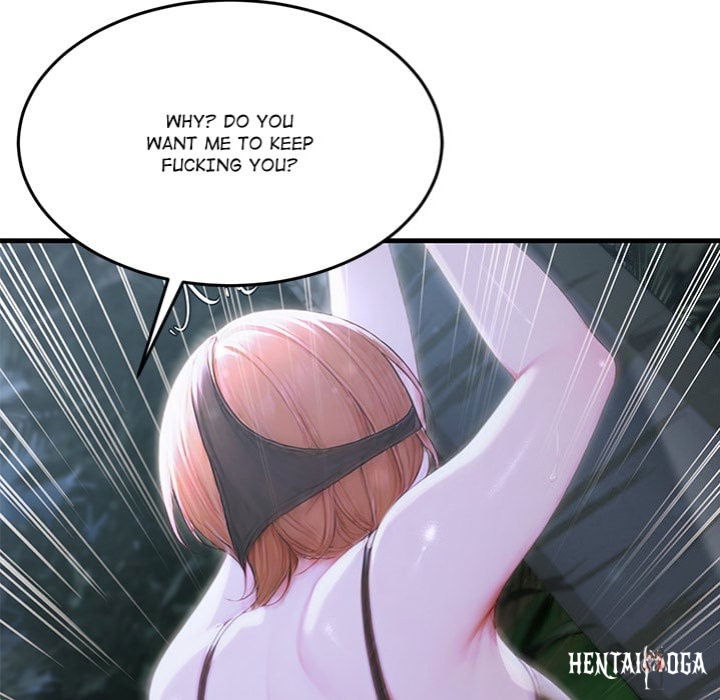 Master of the Spotlight Master of the Spotlight Chapter 19 - Page 107