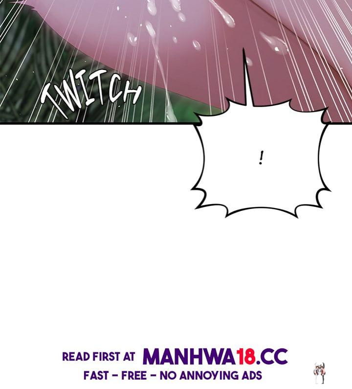 Master of the Spotlight Master of the Spotlight Chapter 19 - Page 109