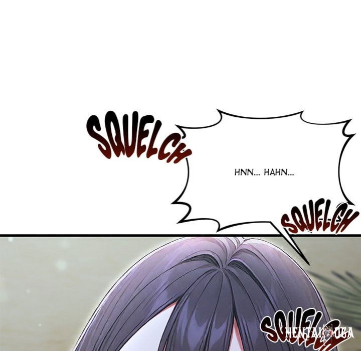 Master of the Spotlight Master of the Spotlight Chapter 19 - Page 110